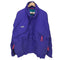 コロンビアスポーツウェア Columbia Sportswear 90S マウンテンジャケット メンズ JPN:XL