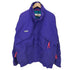コロンビアスポーツウェア Columbia Sportswear 90S マウンテンジャケット メンズ JPN:XL