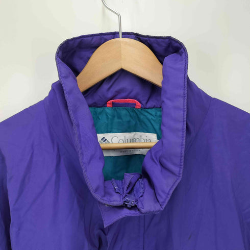 コロンビアスポーツウェア Columbia Sportswear 90S マウンテンジャケット メンズ JPN:XL