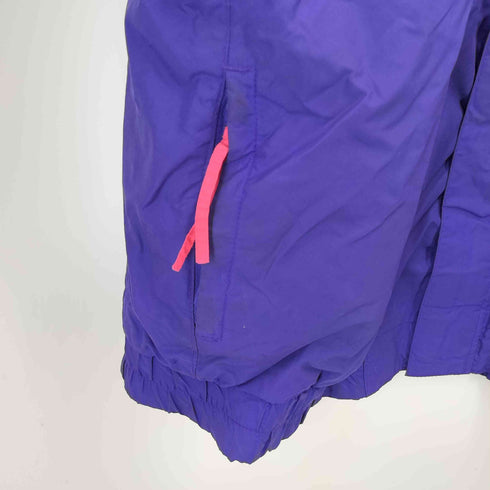 コロンビアスポーツウェア Columbia Sportswear 90S マウンテンジャケット メンズ JPN:XL