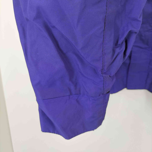 コロンビアスポーツウェア Columbia Sportswear 90S マウンテンジャケット メンズ JPN:XL