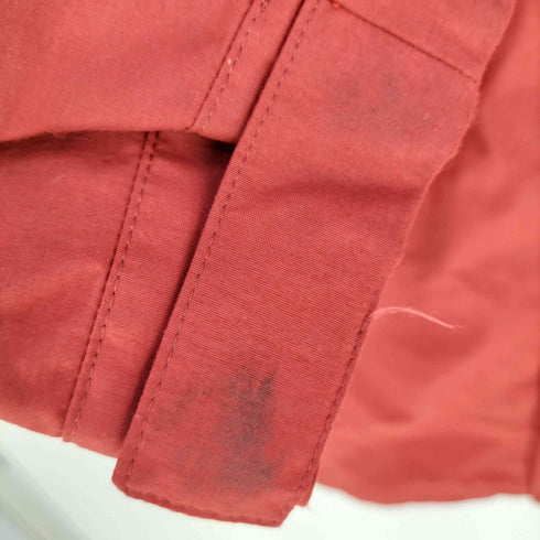 ザノースフェイス THE NORTH FACE GORE-TEX EXPLORATION JACKET メンズ JPN:S