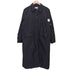 alberto aspesi 中綿コート メンズ JPN:M