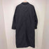 alberto aspesi 中綿コート メンズ JPN:M