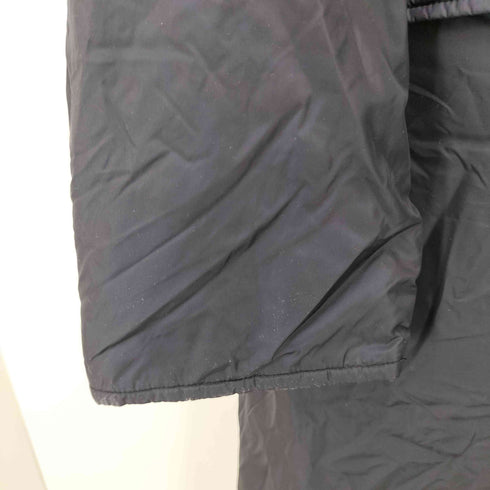 alberto aspesi 中綿コート メンズ JPN:M