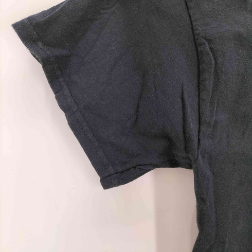 ソフ SOPH. 20 プリントクルーネックTシャツ メンズ JPN:L