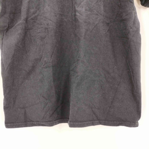 ソフ SOPH. 20 プリントクルーネックTシャツ メンズ JPN:L