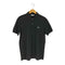 ラコステスポーツ LACOSTE SPORT Sports Tennis S/S Polo Shirt メンズ 5