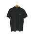 ラコステスポーツ LACOSTE SPORT Sports Tennis S/S Polo Shirt メンズ 5