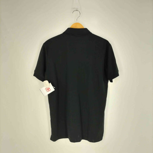 ラコステスポーツ LACOSTE SPORT Sports Tennis S/S Polo Shirt メンズ 5