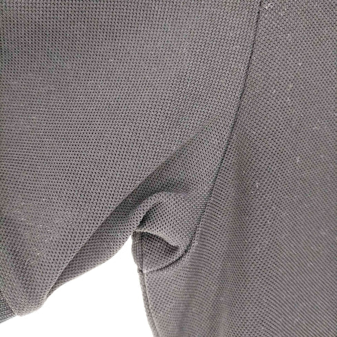 ラコステスポーツ LACOSTE SPORT Sports Tennis S/S Polo Shirt メンズ 5