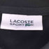 ラコステスポーツ LACOSTE SPORT Sports Tennis S/S Polo Shirt メンズ 5