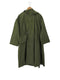 ブラックバイマウジー BLACK by moussy Military Mods Coat ミリタリーモッズコート レディース JPN:2
