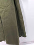 ブラックバイマウジー BLACK by moussy Military Mods Coat ミリタリーモッズコート レディース JPN:2