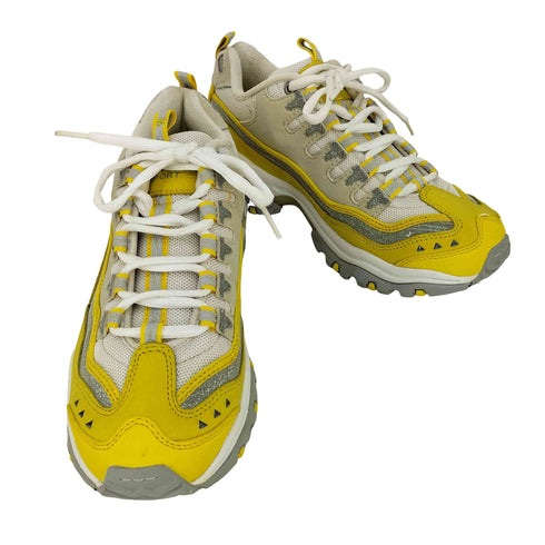 スケッチャーズ SKECHERS DLITE 896209 メンズ JPN:25