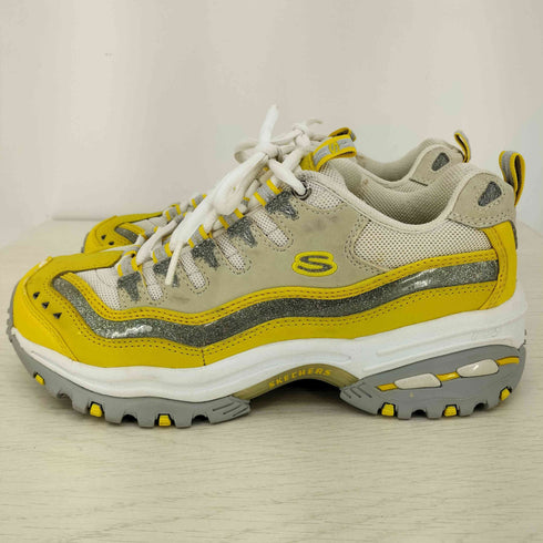 スケッチャーズ SKECHERS DLITE 896209 メンズ JPN:25