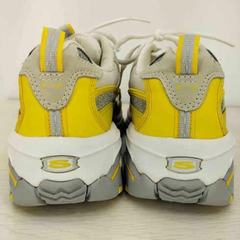 スケッチャーズ SKECHERS DLITE 896209 メンズ JPN:25