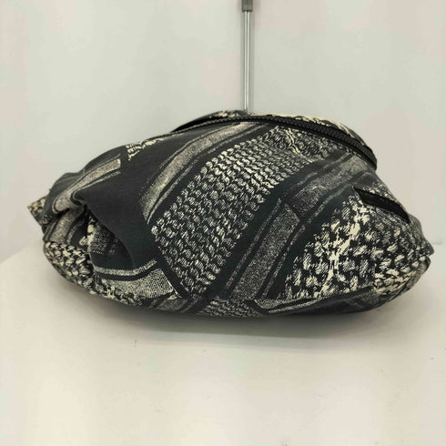 タイトブース TIGHTBOOTH SHEMAGH ROCKY BAG ボディバッグ ショルダーバッグ メンズ