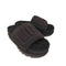 アグ UGG Maxi Graphic Slide レディース