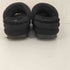 アグ UGG Maxi Graphic Slide レディース
