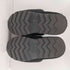 アグ UGG Maxi Graphic Slide レディース