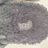 アグ UGG Maxi Graphic Slide レディース
