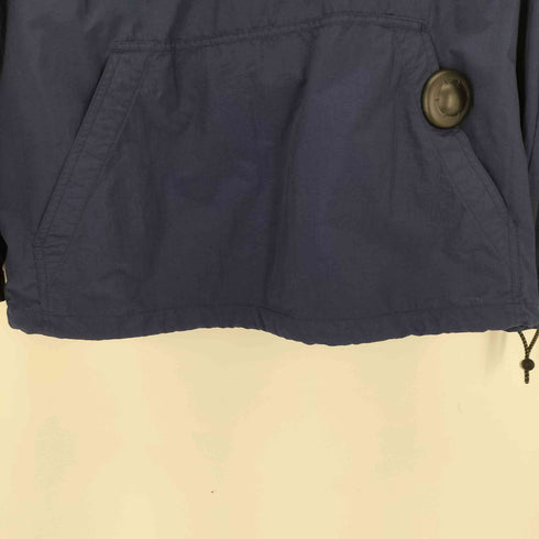 エディーバウアー Eddie Bauer 90~00s EBTEK アノラックパーカー メンズ JPN:S