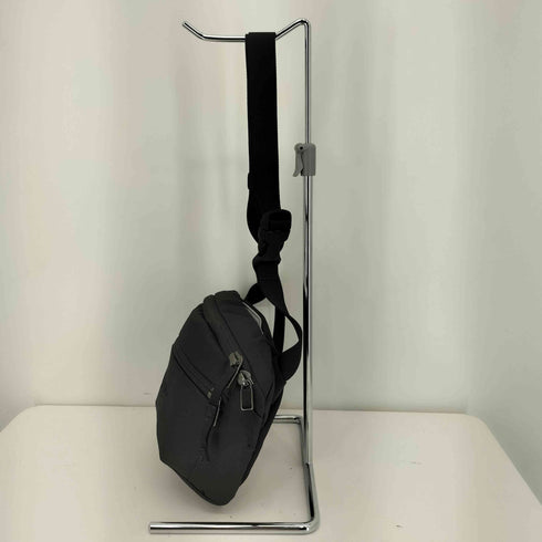 アークテリクス ARCTERYX Mantis 1 Waistpack ウエストポーチ ボディバッグ メンズ