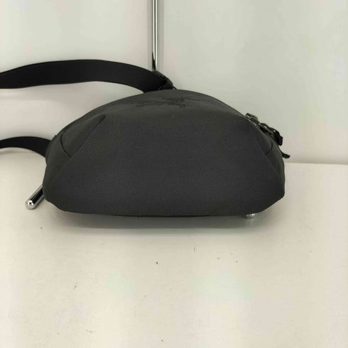 アークテリクス ARCTERYX Mantis 1 Waistpack ウエストポーチ ボディバッグ メンズ