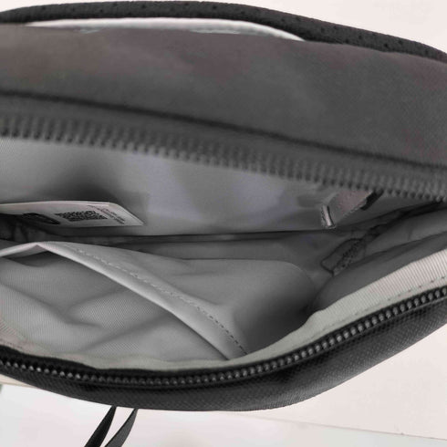 アークテリクス ARCTERYX Mantis 1 Waistpack ウエストポーチ ボディバッグ メンズ