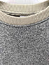グラミチ GRAMICCI フリース ワンピース レディース FREE