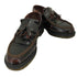 ドクターマーチン Dr.Martens ADRIAN TASSEL LOAFER タッセルローファー メンズ UK:6