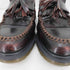 ドクターマーチン Dr.Martens ADRIAN TASSEL LOAFER タッセルローファー メンズ UK:6