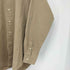ラルフローレン RALPH LAUREN 90s BLAKE ポニー刺繍 L/S ボタンダウンシャツ メンズ import:L