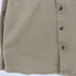 エディーバウアー Eddie Bauer 00s 緑タグ 裏地総柄 コットン シャツジャケット メンズ import:M