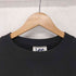 リー Lee 90s フットボールチーム プリント クルーネック L/S スウェット メンズ import:XL