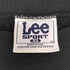 リー Lee 90s フットボールチーム プリント クルーネック L/S スウェット メンズ import:XL