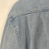 ディスイズネバーザット thisisneverthat Washed Denim Shirt ウォッシュド デニムシャツ メンズ JPN:M