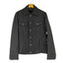 ジャックローズ JACKROSE 羊革レザートラッカージャケット メンズ 5