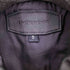 ジャックローズ JACKROSE 羊革レザートラッカージャケット メンズ 5