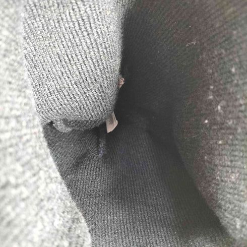 カーハートワークインプログレス Carhartt WIP Watch Hat ロゴ ビーニー ニット帽 メンズ