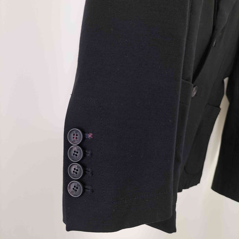 メイソンズ masons レーヨン混 2Bテーラードジャケット メンズ JPN:46