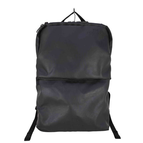 ザノースフェイス THE NORTH FACE BITE BACKPACK メンズ