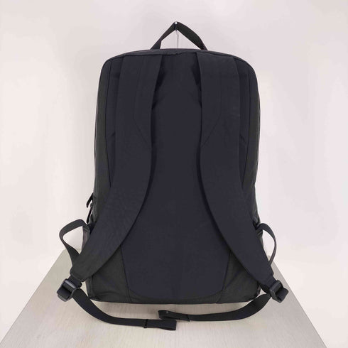 ザノースフェイス THE NORTH FACE BITE BACKPACK メンズ
