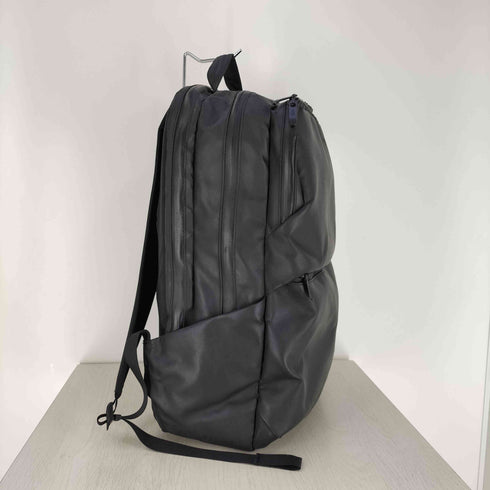 ザノースフェイス THE NORTH FACE BITE BACKPACK メンズ