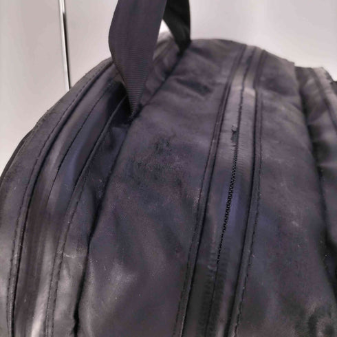 ザノースフェイス THE NORTH FACE BITE BACKPACK メンズ