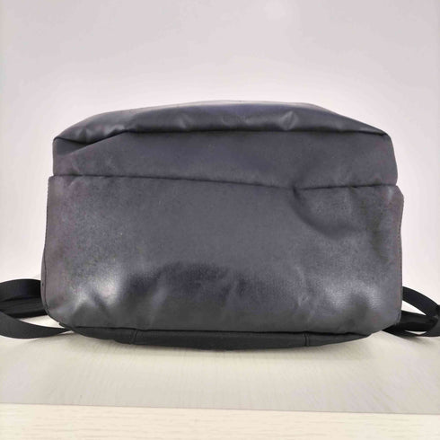 ザノースフェイス THE NORTH FACE BITE BACKPACK メンズ