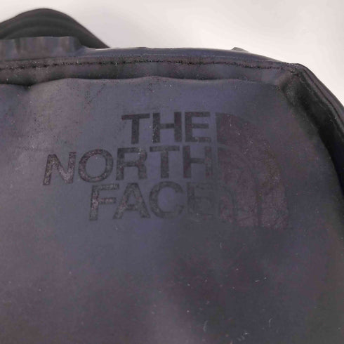 ザノースフェイス THE NORTH FACE BITE BACKPACK メンズ