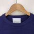 マッキントッシュフィロソフィー MACKINTOSH PHILOSOPHY コットンニット メンズ US:38