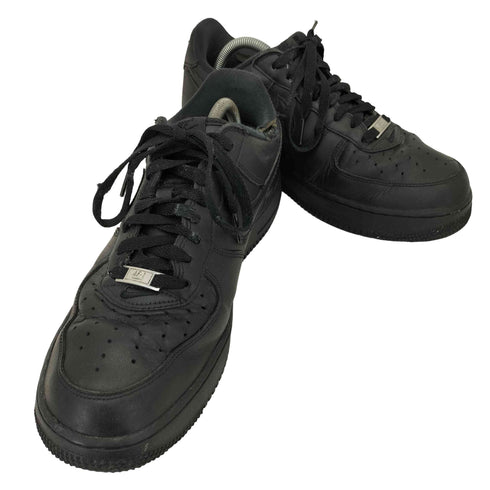 シュプリーム Supreme Air Force 1 Low ローカットスニーカー メンズ JPN:27.5